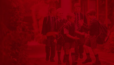 侨外加拿大移民