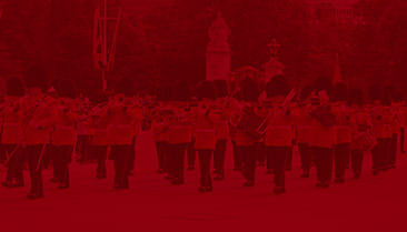 侨外加拿大移民