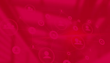 侨外马耳他移民