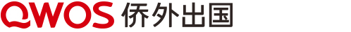 侨外投资移民