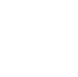 移民评估