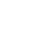 在线咨询