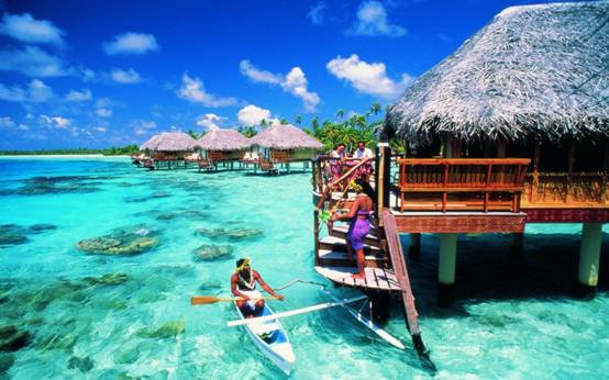 http://image5.92bizhi.com/unclassified_unclassified--129_20-1440x900.jpg