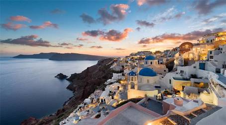 http://img1.qunarzz.com/travel/poi/201403/29/21e0a5709d744d3addb12cfb.jpg_r_720x400x95_a3e5a4f7.jpg