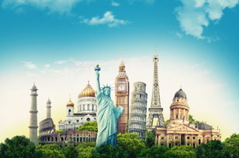 19年国家经济e?策解读_...18年第8期 2019年国家自然科学基金政策解读暨申请经验交流会(2)