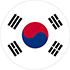 韩国 韩国