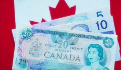 侨外加拿大移民：日常生活、教育成本、保险费用……加拿大衣食住行攻略