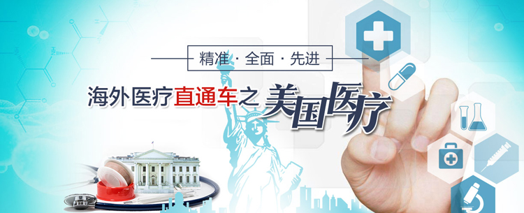祝您的宝宝会来 不妊症 不育症 妊活 ベビ待ち 子宝漢方on Twitter 平成家族 不妊治療 卒業 選んでも 子育てしてこそ がつらい