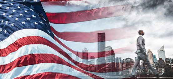 <font color='red'><font color='red'>美国</font><font color='red'>移民</font></font>速递：<font color='red'>移民</font>局6月EB-5审案进度更新