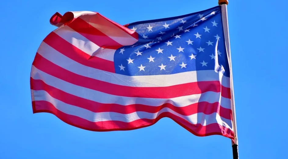 <font color='red'><font color='red'>美国</font><font color='red'>移民</font></font>局2020年第二财季EB-5审案数据出炉！I-526递件数跌至近年新低