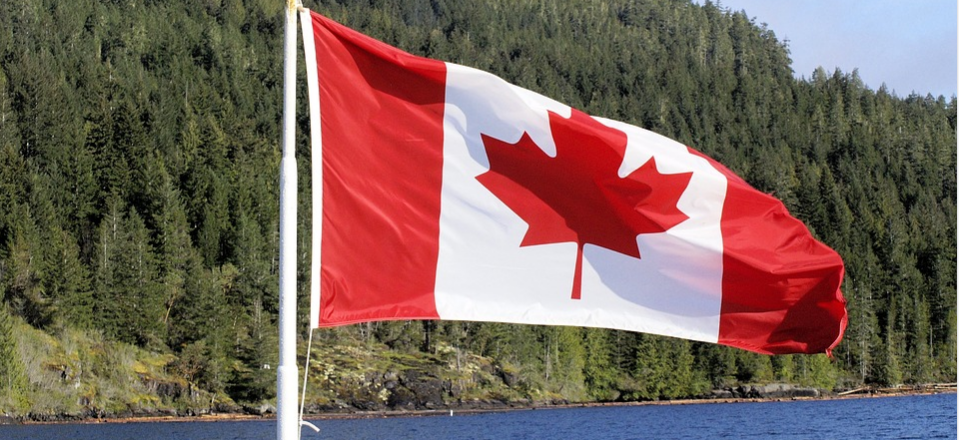 侨外加拿大移民：加拿大欲降低<font color='red'>留学</font>生移民门槛，或将从这些方面“发力”？！