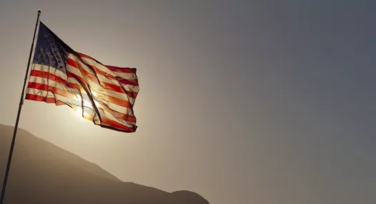 侨外<font color='red'><font color='red'>美国</font><font color='red'>移民</font></font>：12月排期表出炉！EB-5非区域中心项目无排期！