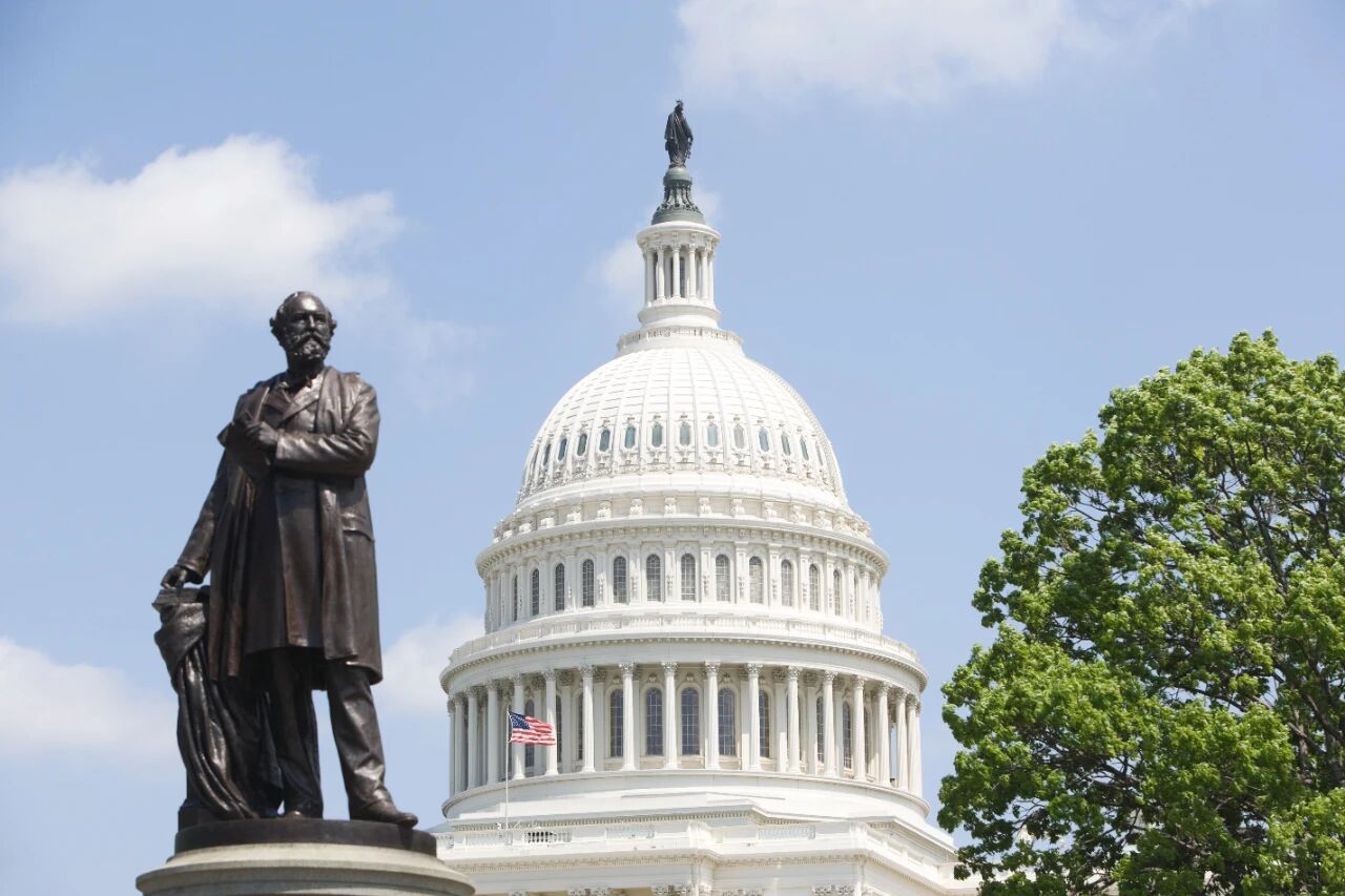 <font color='red'><font color='red'>美国</font><font color='red'>移民</font></font>局成立新审查机构！如何应对？