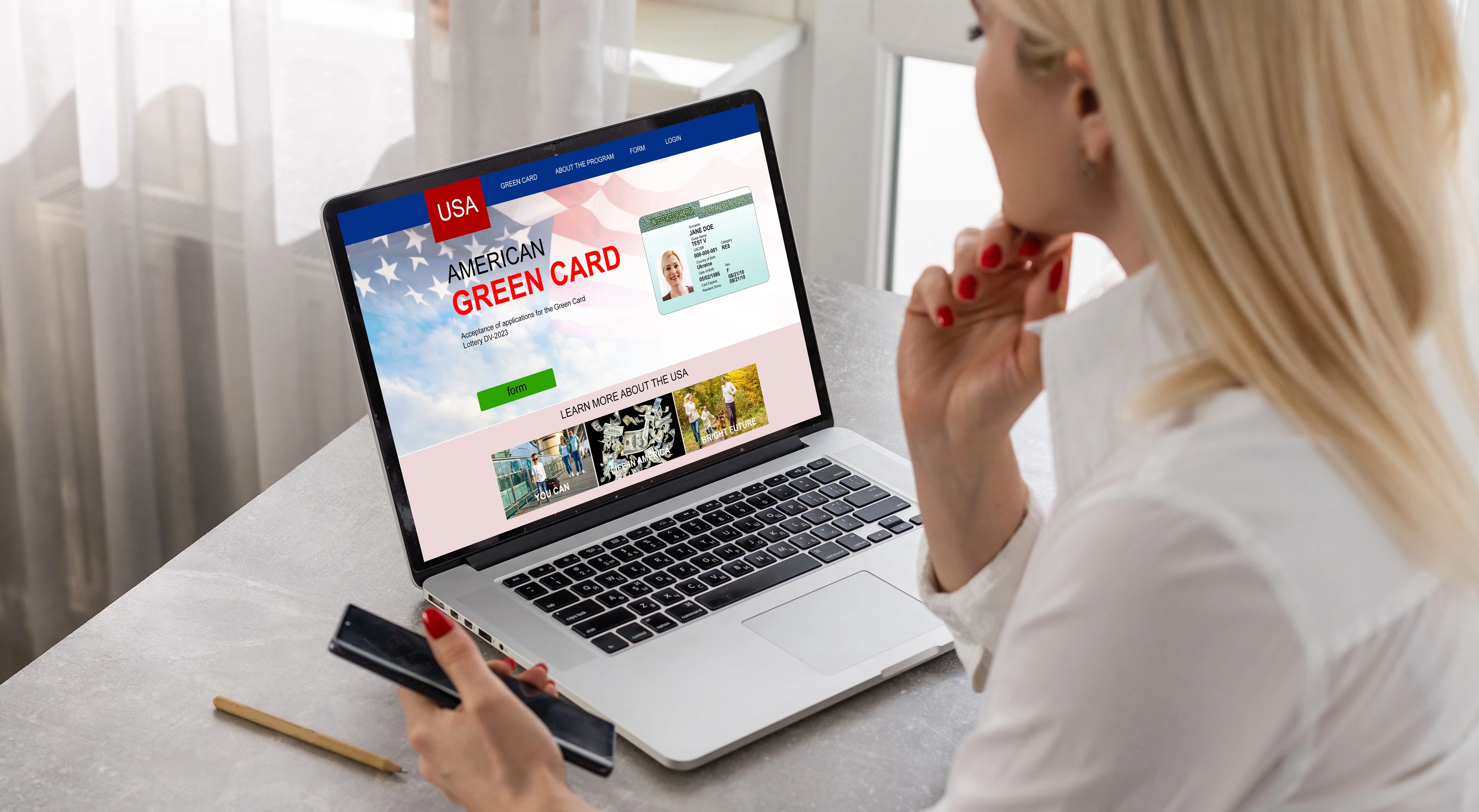 金卡梦碎！留美路径还有哪些，一篇说清楚