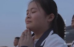 移民加拿大到底是不是一个正确