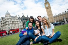 侨外英国移民：英国私立学校被中资“疯抢”为哪般?