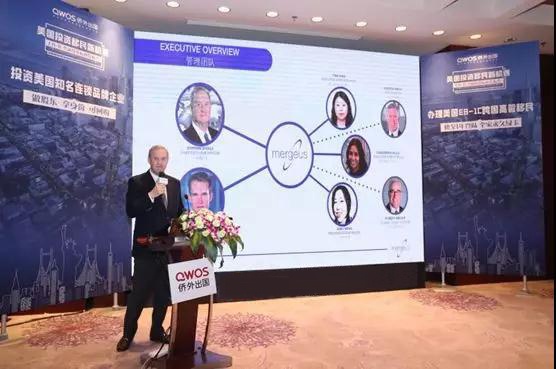 微信图片_20190528144448.jpg