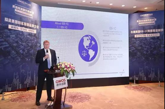 微信图片_20190528144441.jpg