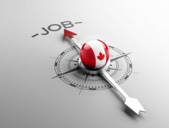 侨外加拿大移民：萨省企业家最新筛选120分高开，申请人何去何从?