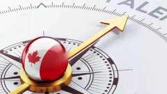 侨外加拿大移民：何谓“加拿大移民监”?到底如何计算呢?