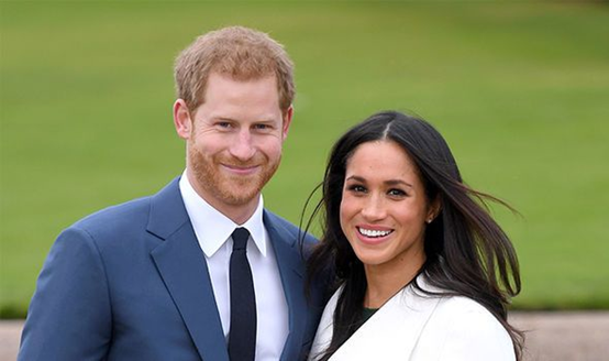 哈里王子夫妇宣布退出英国王室移居加拿大，这个国家到底好在哪儿？