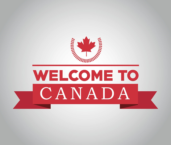 在加拿大这样办理SIN卡！加拿大移民和<font color='red'>留学</font>生必备，生活里处处离不开它！