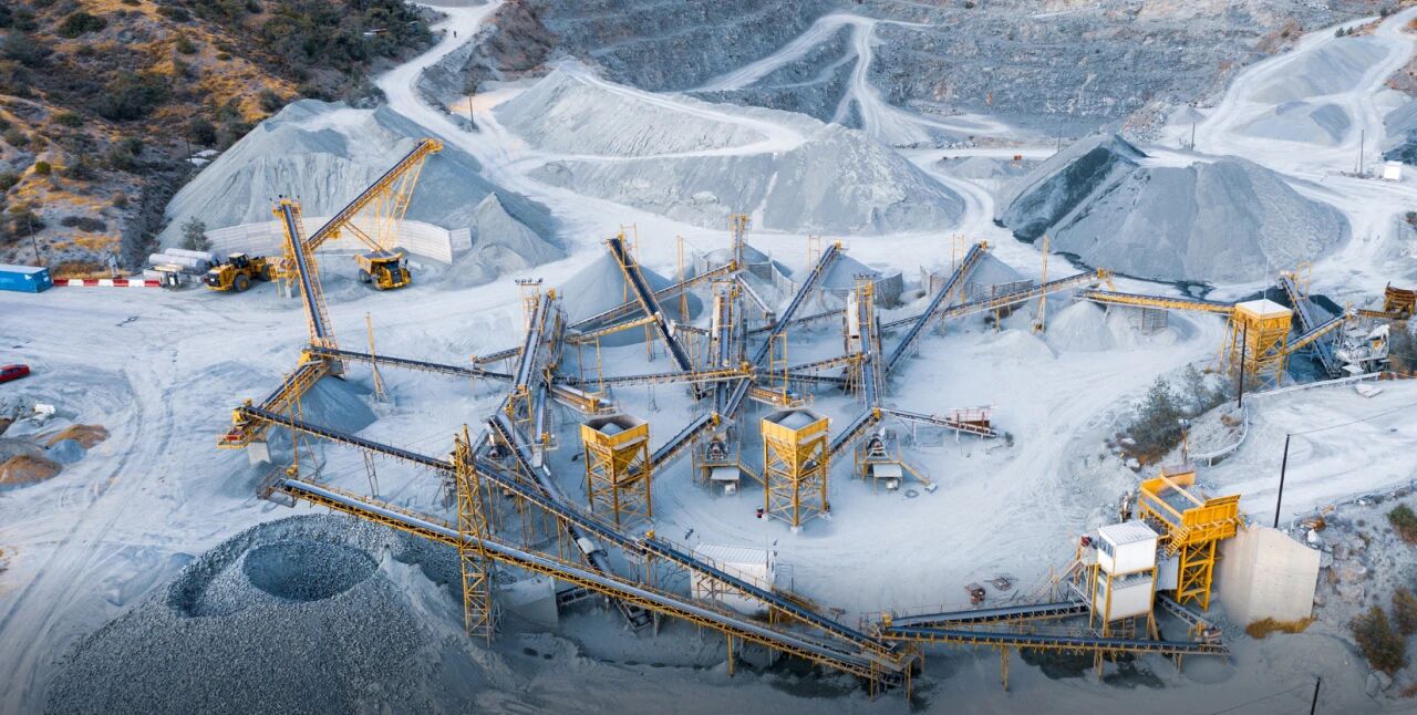 这个双赛道项目同时符合乡村、高失业！526E获批后再选类别！